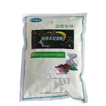 華佗佳人足浴粉 一劑純中藥足浴良方？深度解析優缺點與購買價值