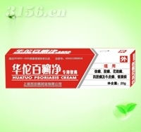 上海蘇泊曼藥業 傳承華佗精神，創新現代醫藥