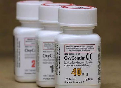 包裝煥新，初心不改 從“美施康定”到“華佗醫藥”的品牌重塑思考